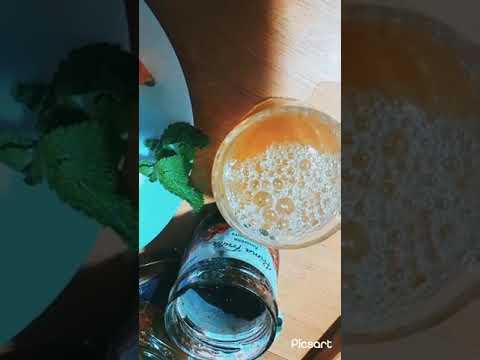 مربي بالذبدة تجننننننننننننن تخبببببببل لاتنسوالاشتراك في القناه    