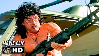 Watch Weird Al Yankovic UHF video