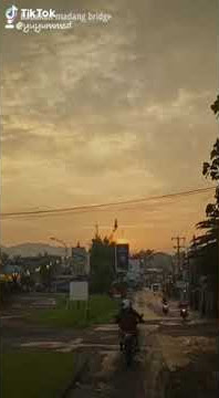 story wa |anak senja|