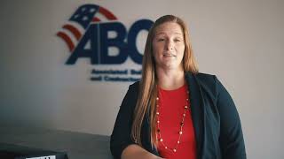 ABC IPC Membership 2024 Original