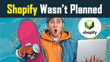 How Shopify Began as a Snowboard Store