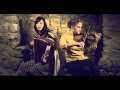 Melentini (Duet Sisters) - Abyss (Live Unplugged Session at The Hub Athens)