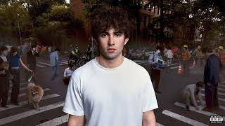 ian - Have My Back (Official Audio)