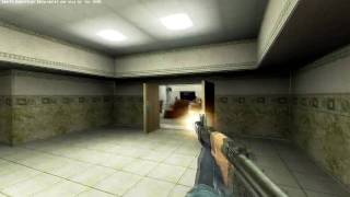 spraydown