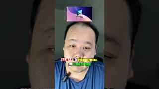 Review IOS 18.7.7 sau 5 ngày cập nhật