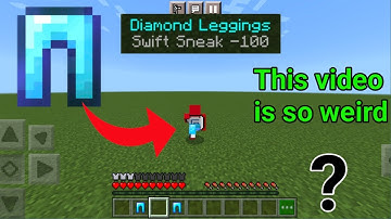 Will Swift Sneak -100 Work?