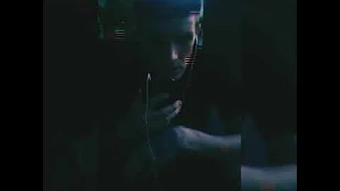 {Rain go Away} A-rovated & Murky Waters Freestyle