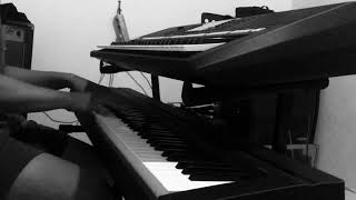 Download Lagu Sadis - Afgan (piano cover) MP3