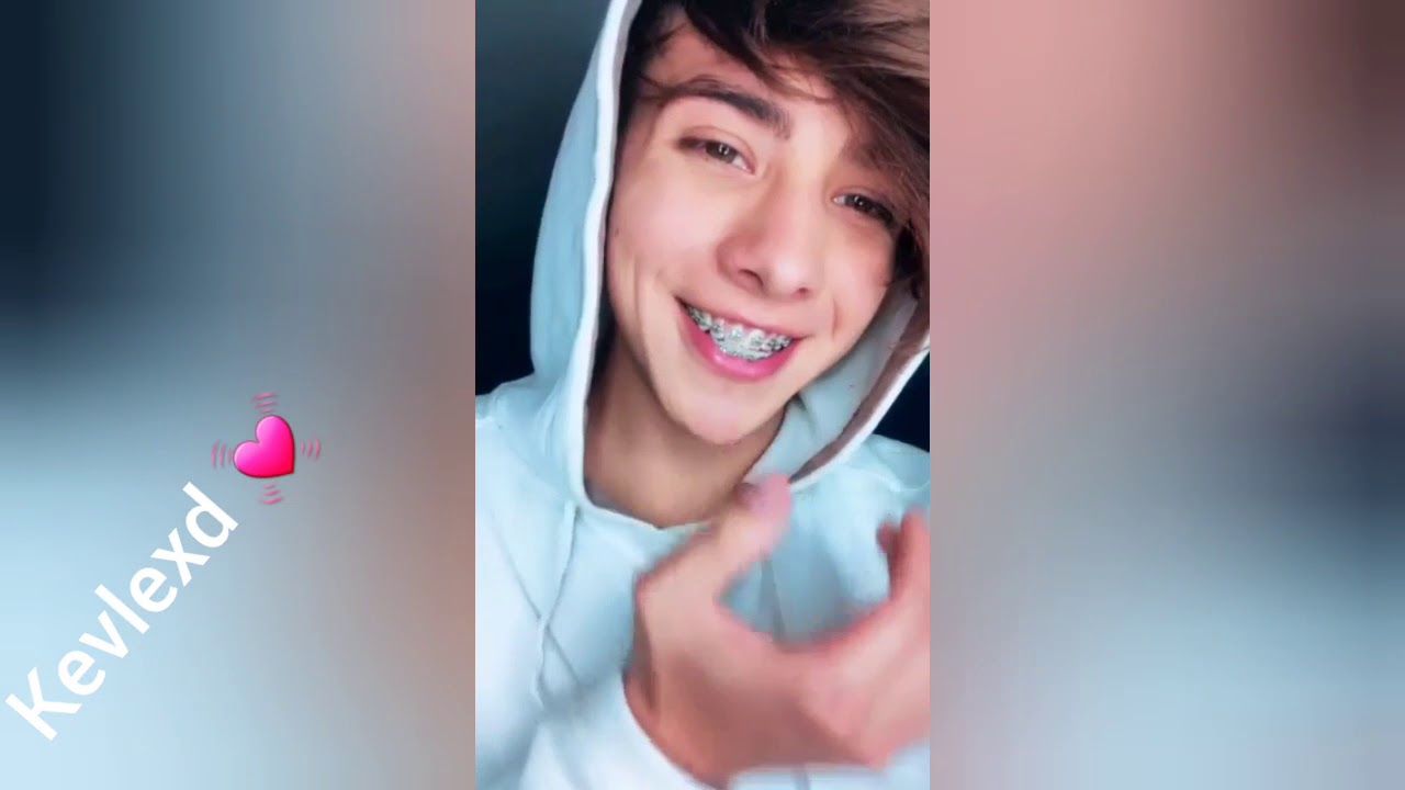 Kevlexd Los Mejores Tik Tok  Musically De La Primera