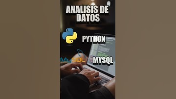 ¿Querés aprender a programar y no sabés por dónde empezar? #queprogramarlenguaje #aprendeaprogramar