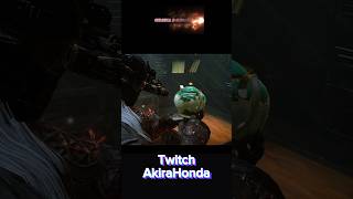 Update Red's S13 #ArenaBreakout #АренаБрейкаут #ArenaBreakoutMobile