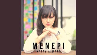 Download Lagu Menepi Download Lagu Menepi