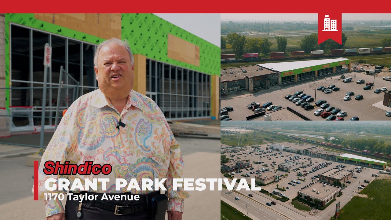 Grant Park Festival 2025