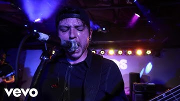 A Mile West - In Melodiam (Official Music Video)