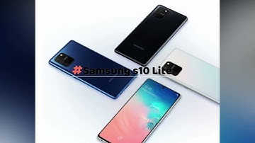 Samsung One Ui 5.0 Android 13 New Update | One Ui 5 Device List & Release Date #samsung