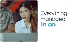 Upsworth – European Compliance Made Simple
