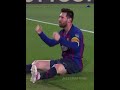 Messi vs Liverpool 🔥 #football #messi #goat