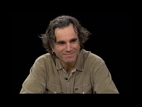 there-will-be-blood---interview-with-daniel-day-lewis-&-paul-thomas-anderson-(2007)