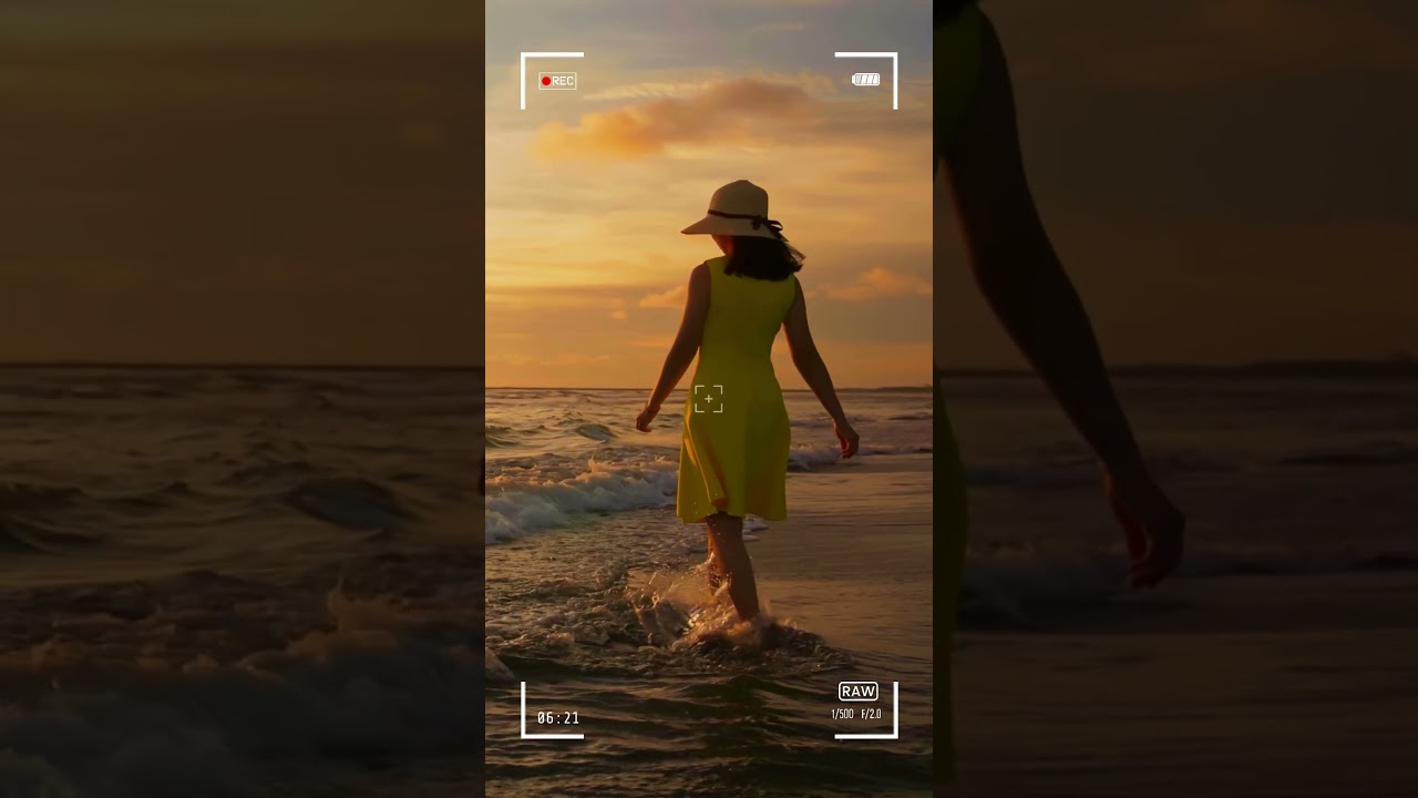 Dubai tour (dubai's dream destinations)