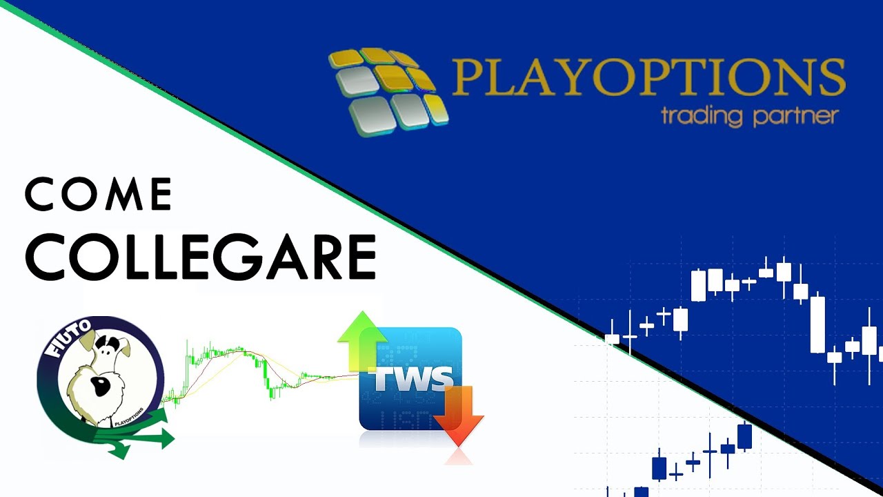 how to use fibonacci retracement in binary options