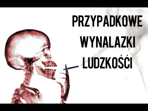 Wideo: Dziesięć