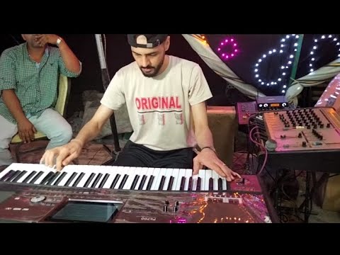 سلام لبن غازي ليبيا الحره شط الحريه