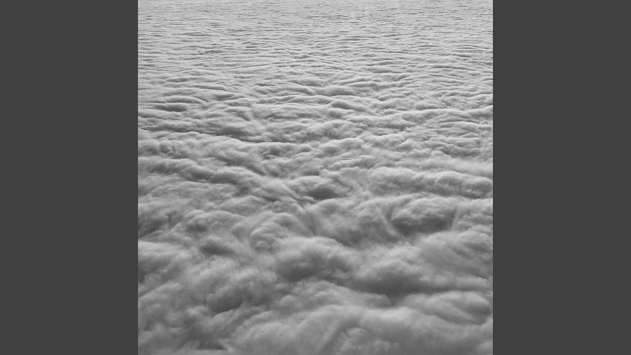 Watch Currents, Pt. VI on YouTube Watch Currents, Pt. VI on YouTube