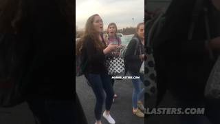 Celebrity Horn prank shorts part 11 #hornblasters #loud #trainhorn #pranked #funny #laugh #family #car #truck Profile