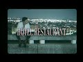 Danilo  htel restaurant clip officiel