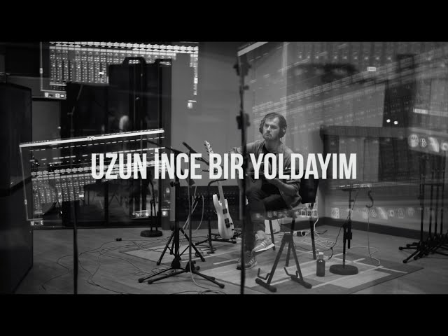 Yoshlar bir-birlarini sorishmoqda video Bucky shemale videolar