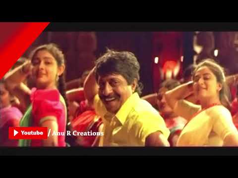 Sundariye Sundariye Dj Remix Song  Malayalam Dj Remix Song