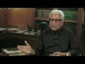 Inkar-e-Hadith aur Javed Ghamidi (Part 1/2)