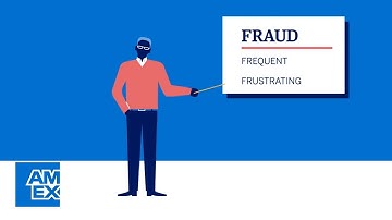 Tools to Help You Fight Payment Fraud | American Express