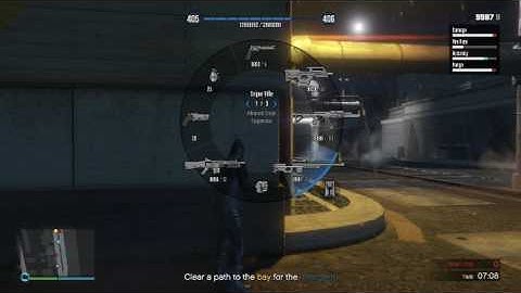 HUMANE LABS FINAL SETUP THE ONLY WAY TO DO IT!!!