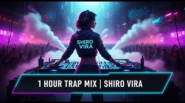 Nonstop Trap Party Mix