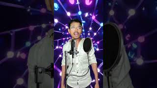 तू धोका का दिला? 💔 | Tu Dhoka Ga Dila | New Marathi Sad Song 2026
