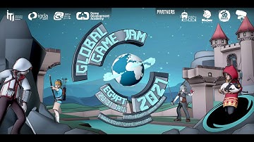 25 tips to make your game better in 25 minutes | Rami Ismail | ITI GGJ21 - Egypt Site