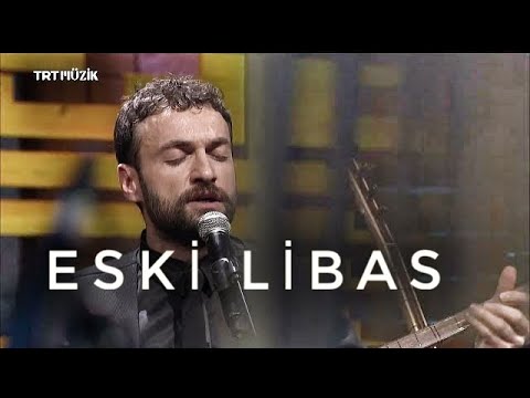 Umut Sülünoğlu - Eski Libas Gibi