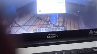Video estafa trade