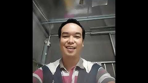 Nguyên tắc 7: HỌC TẬP SUỐT ĐỜI