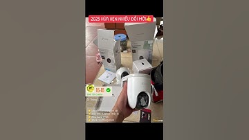 2025 nghề này sẽ còn đi lên ae nhỉ #dangtiencamera #smartphone #xuhuong #camera360