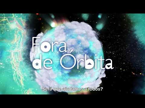 Fora de Órbita