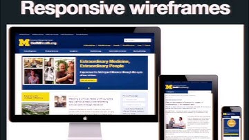 DrupalCon Los Angeles 2015: Rendering HTML with Drupal