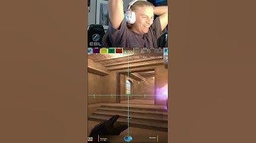300 IQ plays from Aleksib