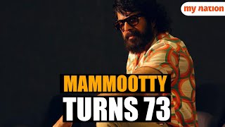 Actor Mammootty Turns 73: Inside His Lavish Lifestyle and Rs 340 Crore Net Worth Profile