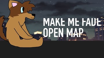 MAKE ME FADE | PMV AND AMV | CANCELED