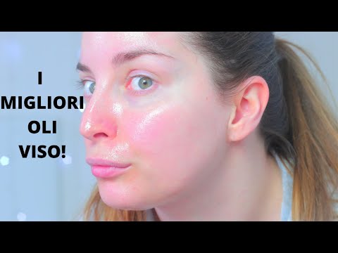 Video: 17 Migliori Toner Per Il Viso Per Una Pelle Chiara E Idratata - 2020