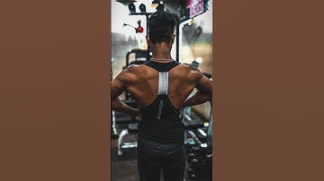 hated by many" defeated by none