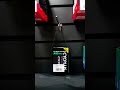 Электронасосы Cyclplus в наличии огромный спектр
