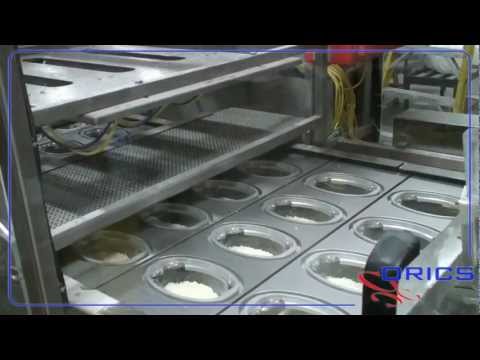 orics-s-30-4-up-ready-meals-tray-filling-and-sealing-machine-and-packaging-system